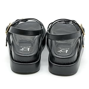 Amazon.com | ノーブランド品 by Ashinagaosan 8700181 Women's